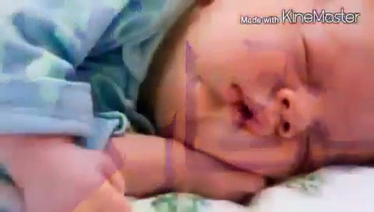 اسمع ما معنى كلمة الرزق