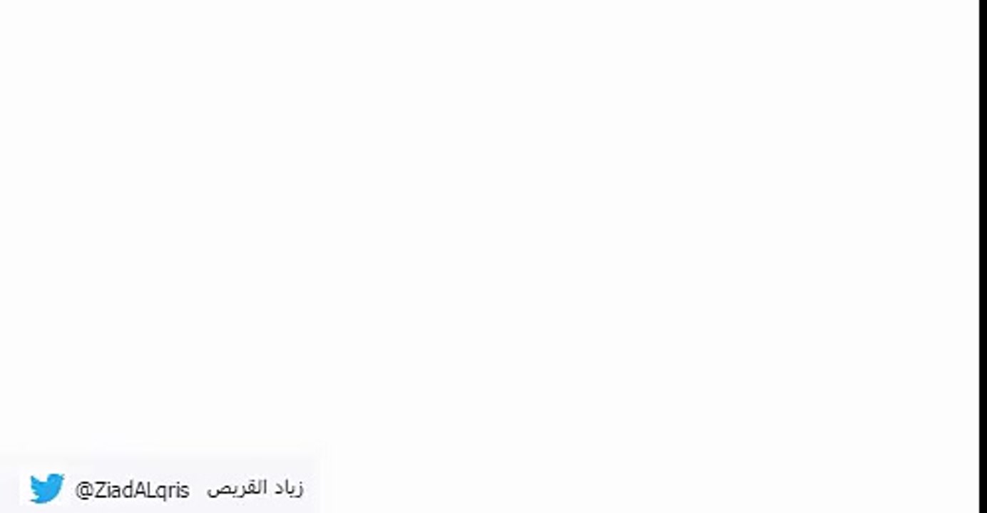 لا اله الا انت سبحانك اني كنت من الظالمين