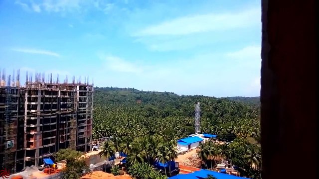 ufo 2017 THIS IS NOT FAKE! (TOP 6) REAL UFO VIDEO 2017. Реальные наблюдение за НЛО 2017