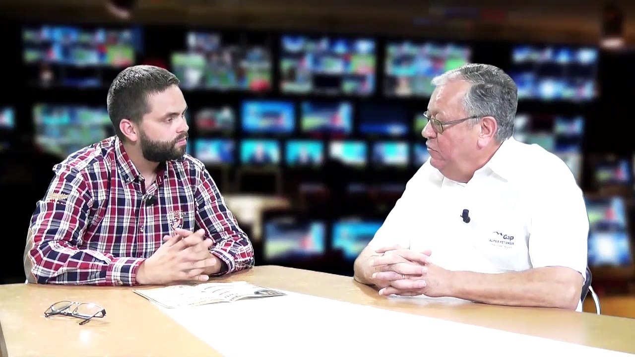 D!CI TV : le Critérium Bouliste de Gap fera encore la part belle au sport adapté