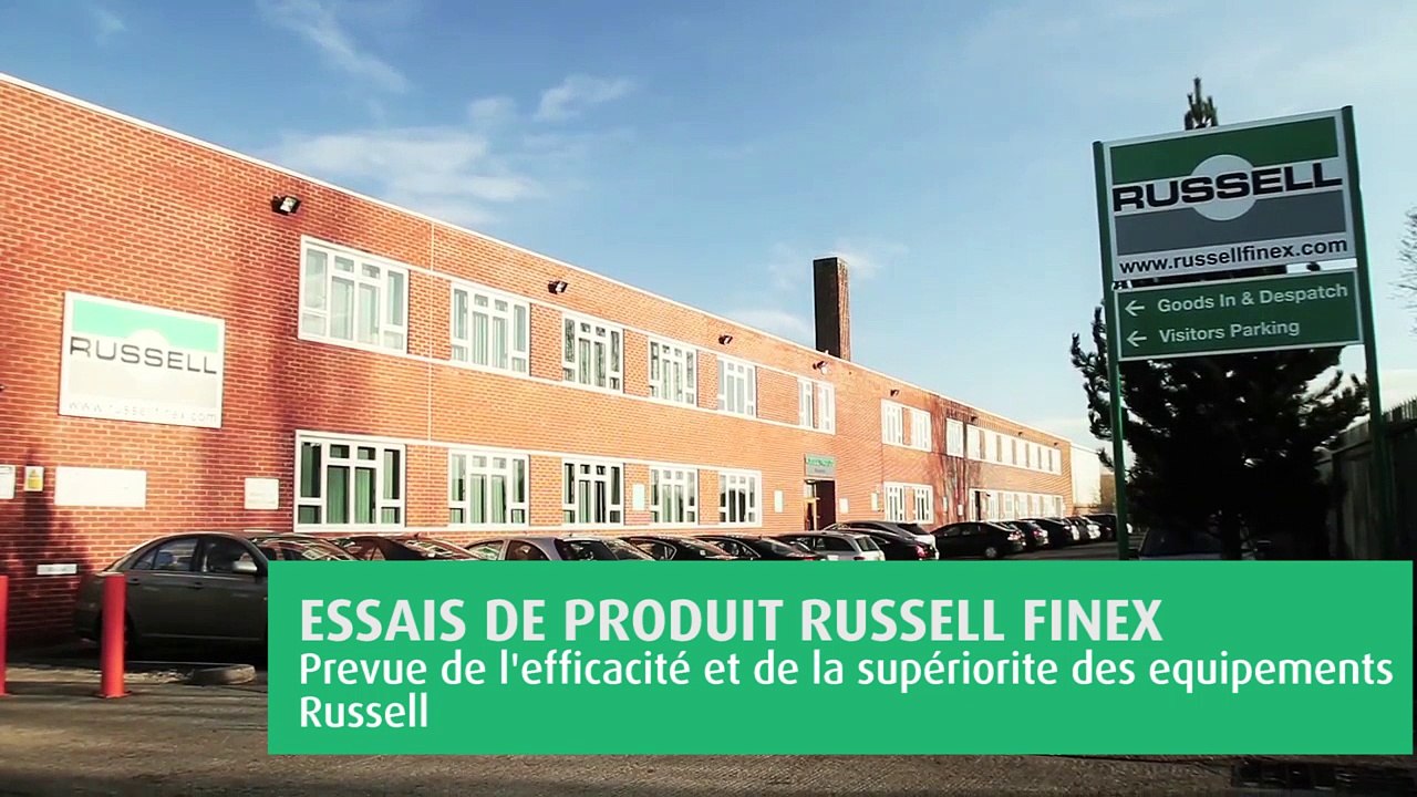 Tamiseur vibrants pour peinture en poudre recycle