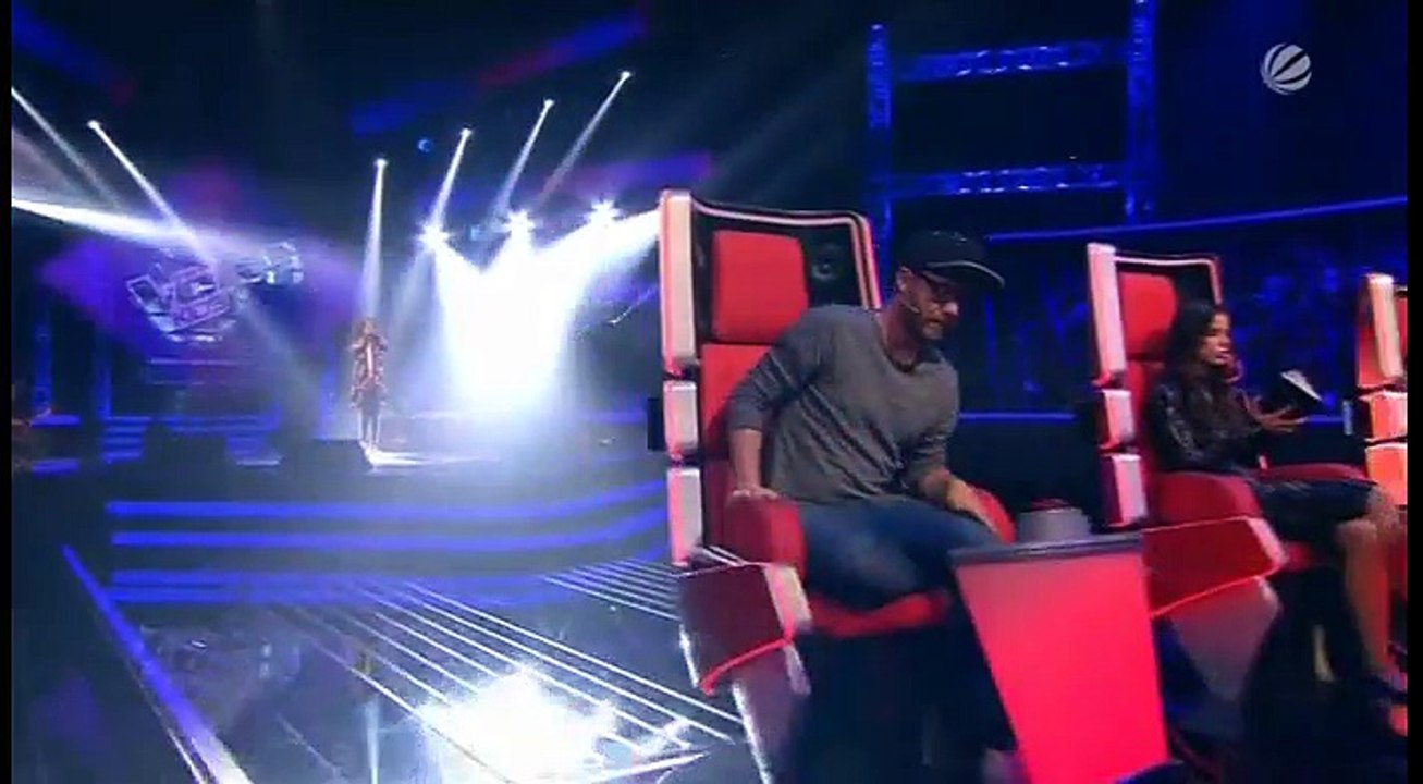 Bldate TVOGK2016 301 Maria 11jr