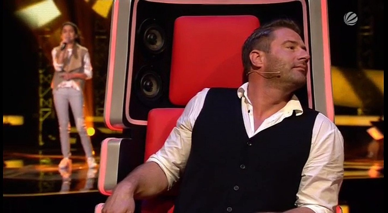 Bldate TVOGK2016 303 Elmira 12jr