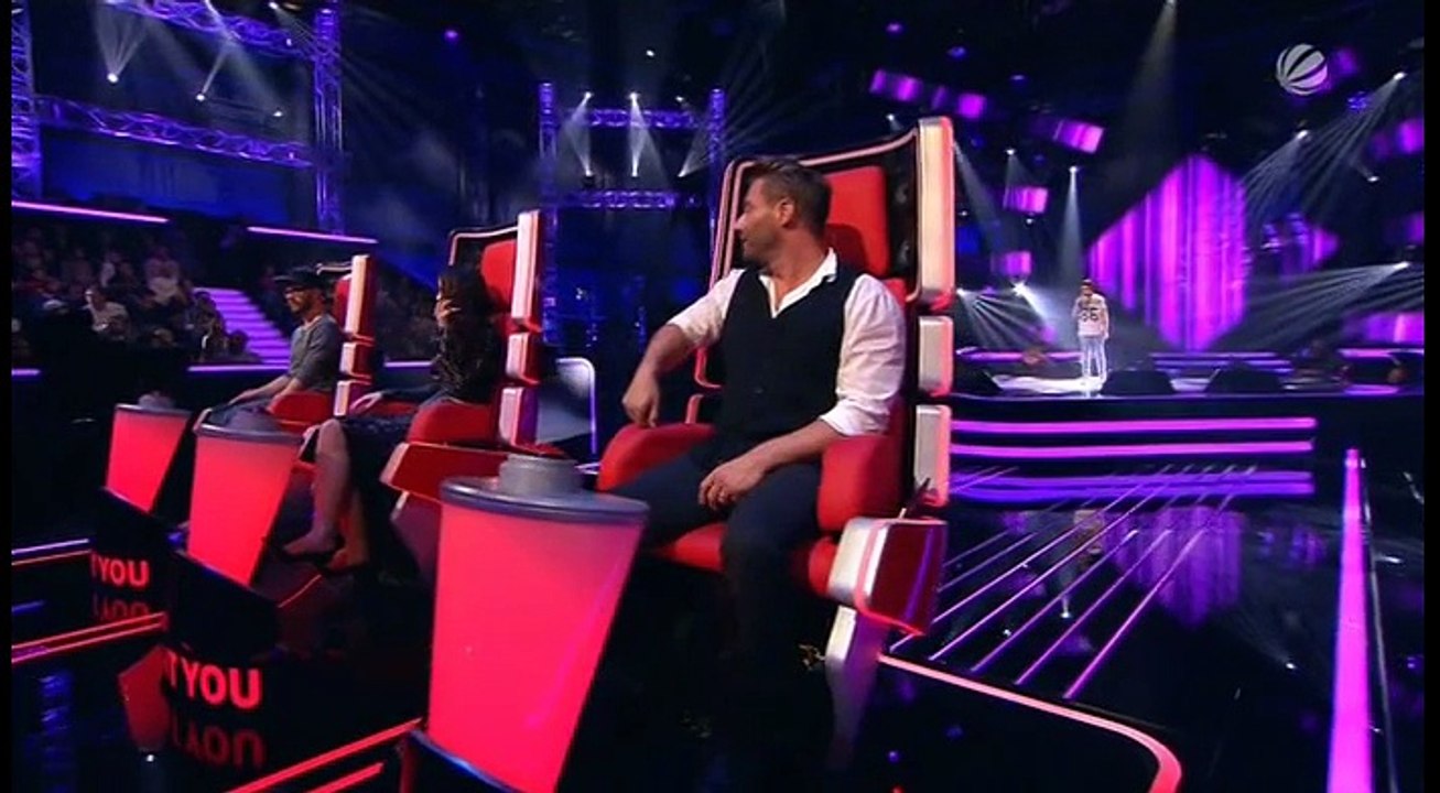 Bldate TVOGK2016 306 Jaimy 11jr