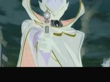 [AMV] Code Geass