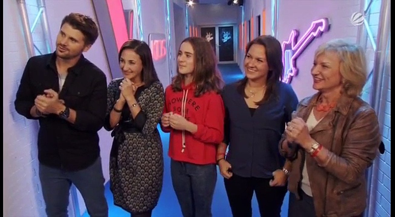 Bldate TVOGK2016 310 Hala 11jr