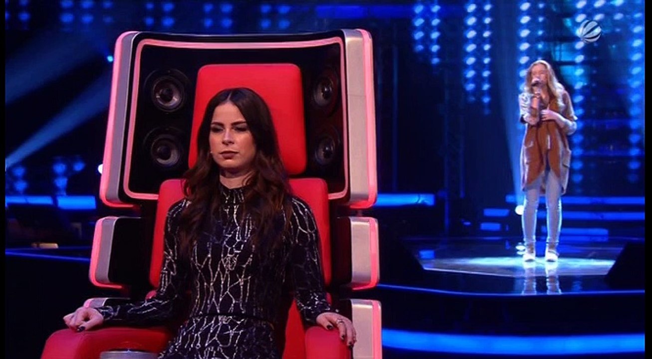 Bldate TVOGK2016 312 Chiara 14jr