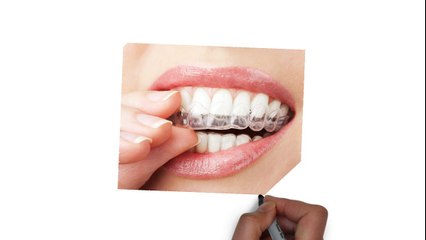 Affordable Dental Care In Ohio