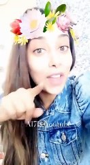 بلقيس تفضح بعض الجوائز و المهرجانات_HIGH