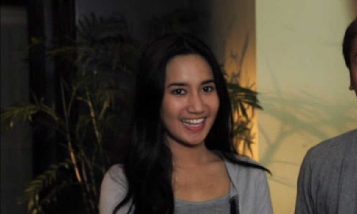 Kembaran Mika - Malam Minggu Miko