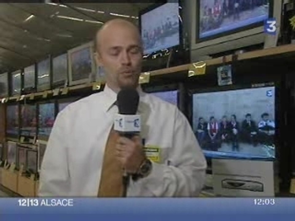 12|13 Alsace - 31/10/2007 - TNT