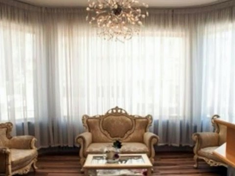 שמלות כלה נפוחות