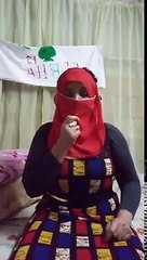 oromoodha abbaan biyyaa saboontu arsii