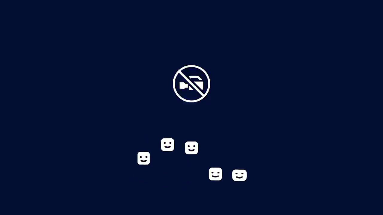 بس (6)