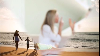 Debra Stern & Associates- (773) 525-7942