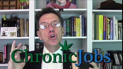 Are you looking for the Employee for your Cannabis Business industry?