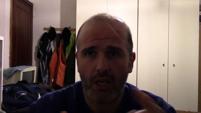 FRASI SULLA VITA - RIFLESSIONI