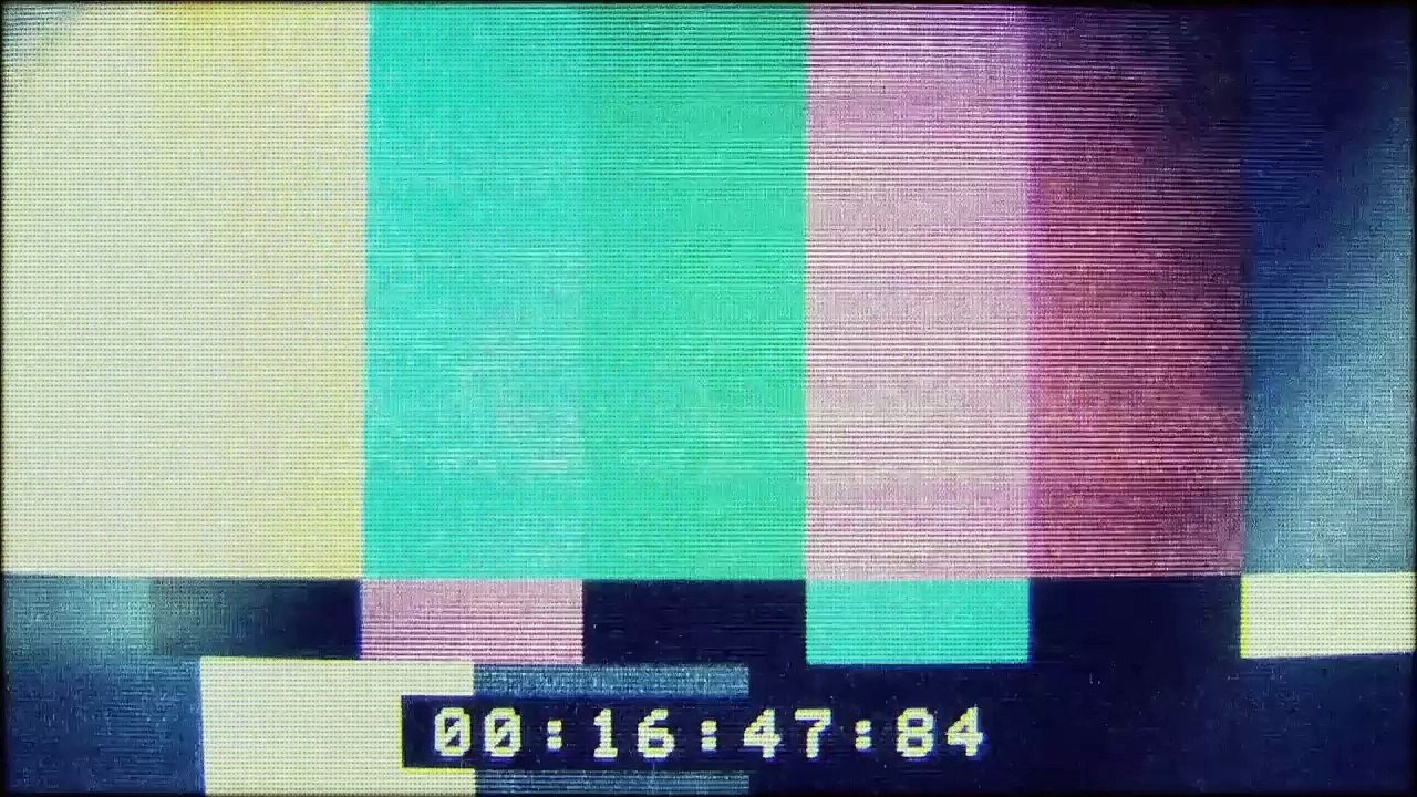SHAREfactory™_201708280810*