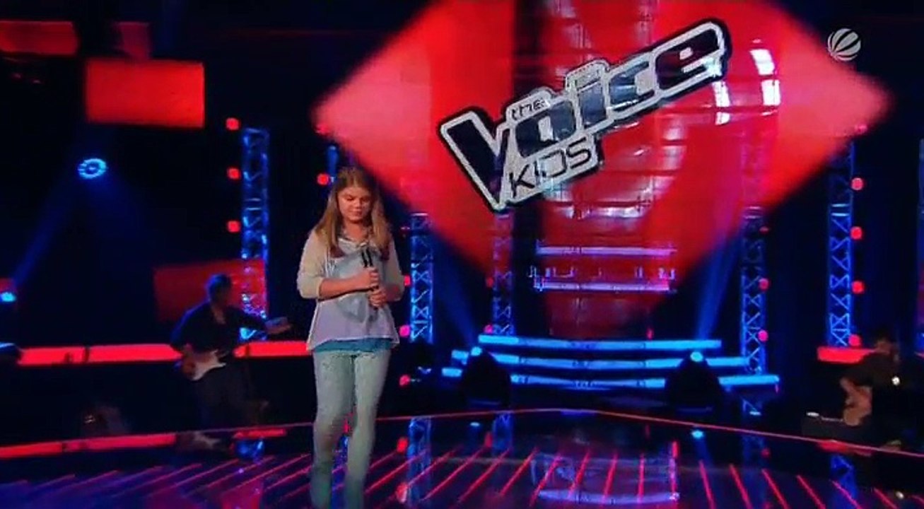 Bldate TVOGK2016 402 Leilani 10jr