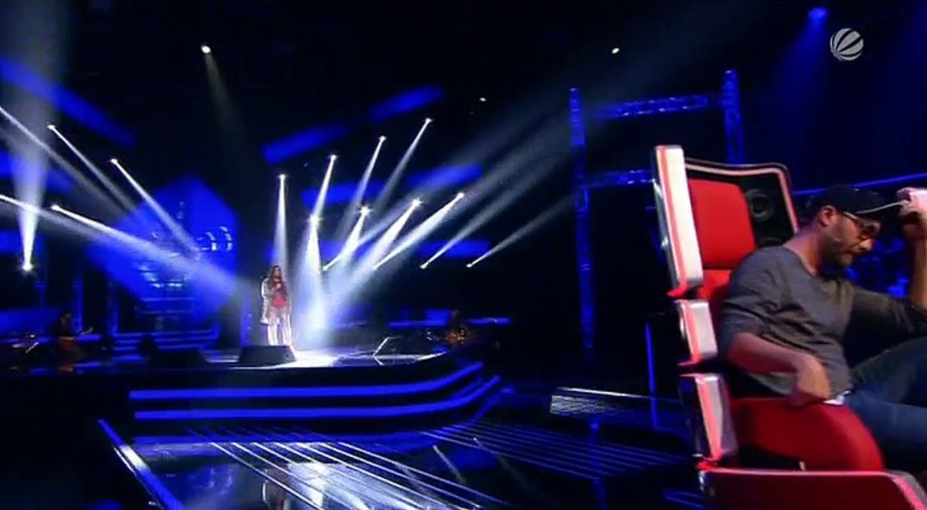 Bldate TVOGK2016 404 Sanja 12jr