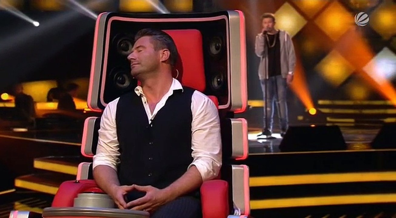 Bldate TVOGK2016 407 Patrik 14jr