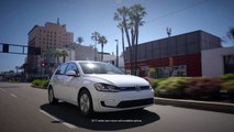 Near the Palo Alto, CA Area - 2017 Volkswagen e-Golf Auto Dealerships