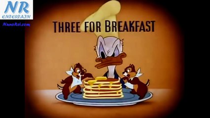 Complet et et Portugais Tico Tico Teco Teco donald dans la collection de design 2016