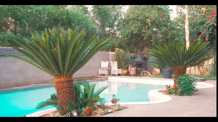 Mafia Spartiate - La Maf (Clip officiel)