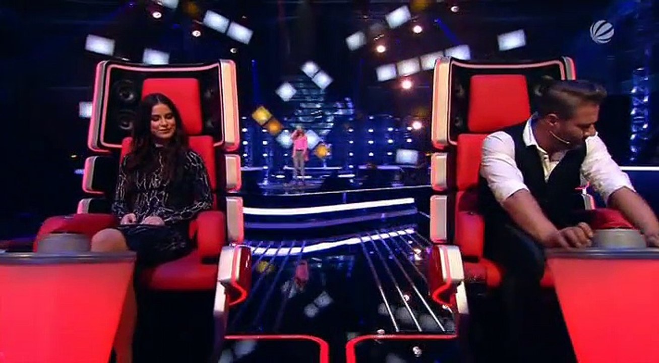 Bldate TVOGK2016 408 Charlotte 12jr