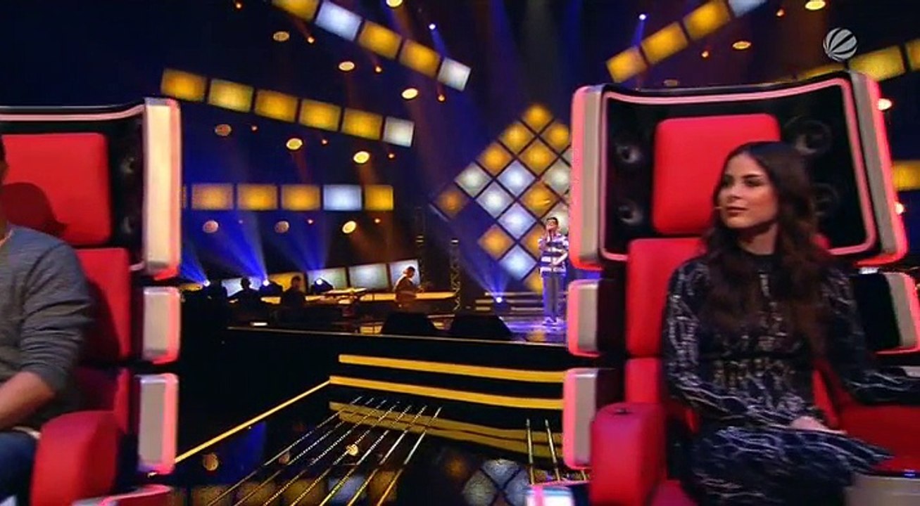 Bldate TVOGK2016 409 Maxime 12jr