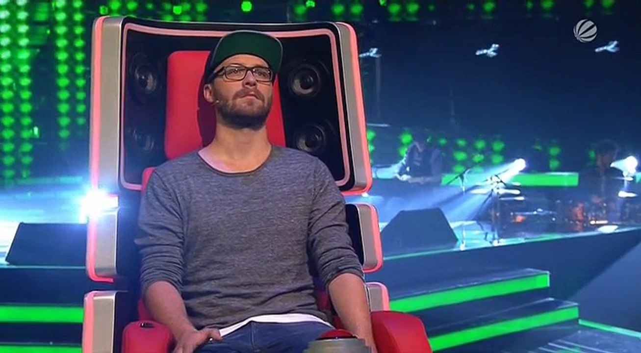 Bldate TVOGK2016 412 Maximillan 14jr