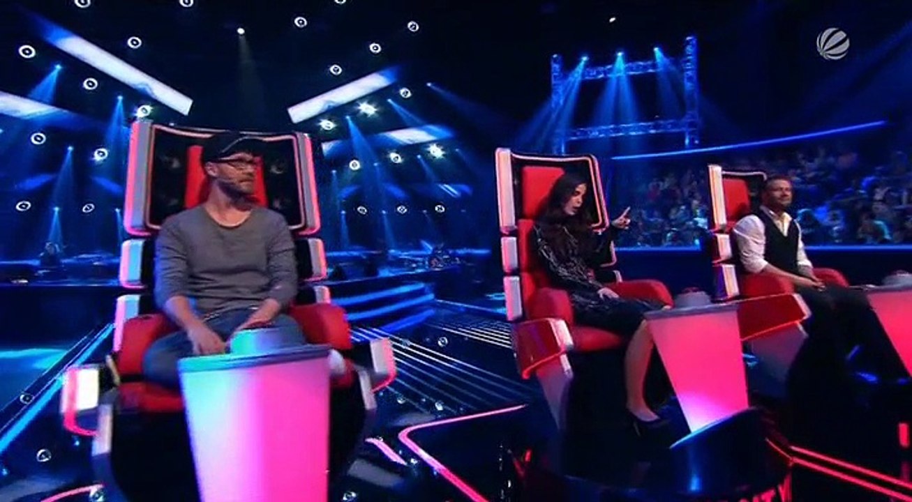 Bldate TVOGK2016 414 Antonella 12jr met Lena