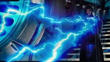 Chưa có tiêu Why The Emperor's Guards Spied On Darth Vader - Star Wars Explainedđề