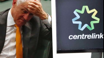 Federal Government s $10b IT bill now rivalling Newstart Allowance welfare spend