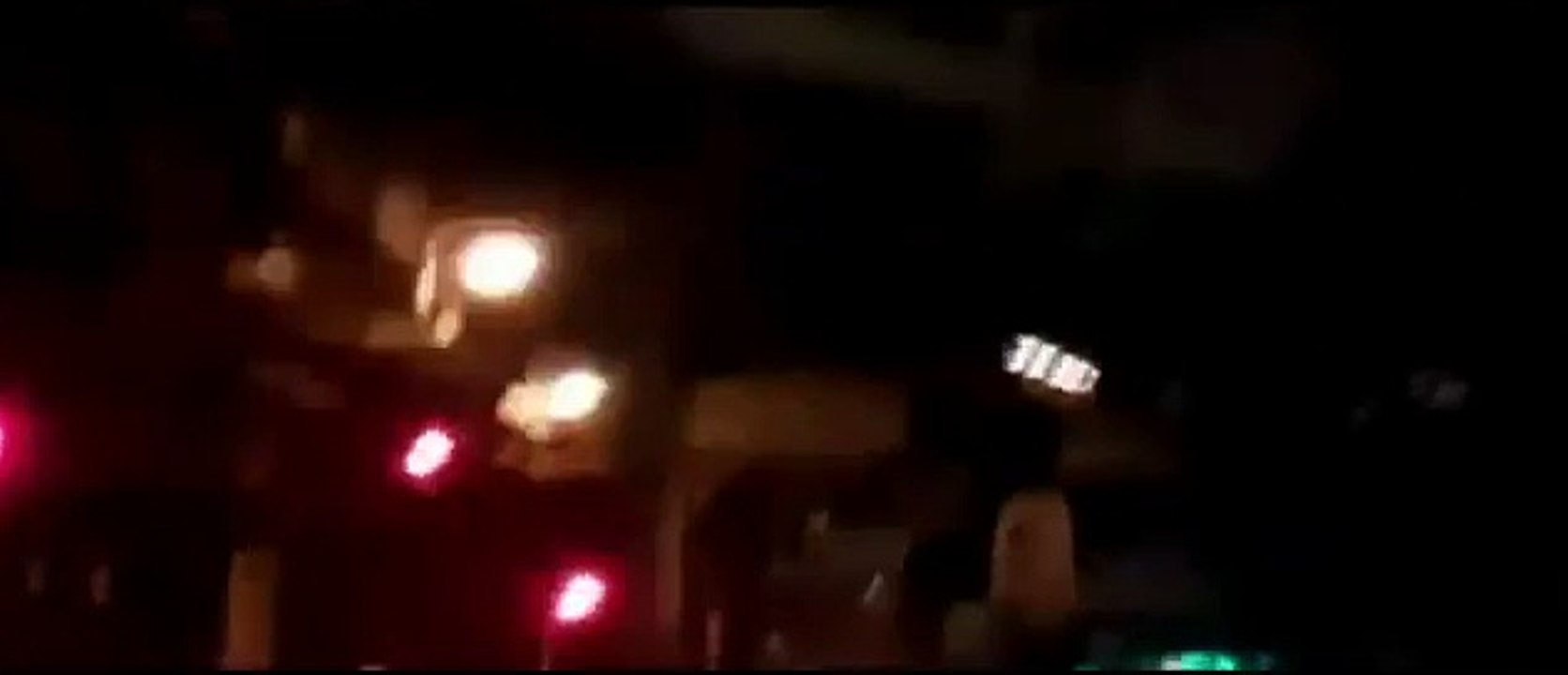 ニューヨーク Ufo sighting in bronx ny 8-26-2011