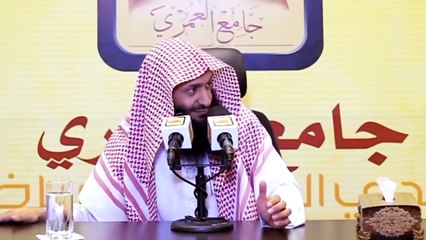 معلومات غفل عنها كثير من الناس وفيها أجر عظيم