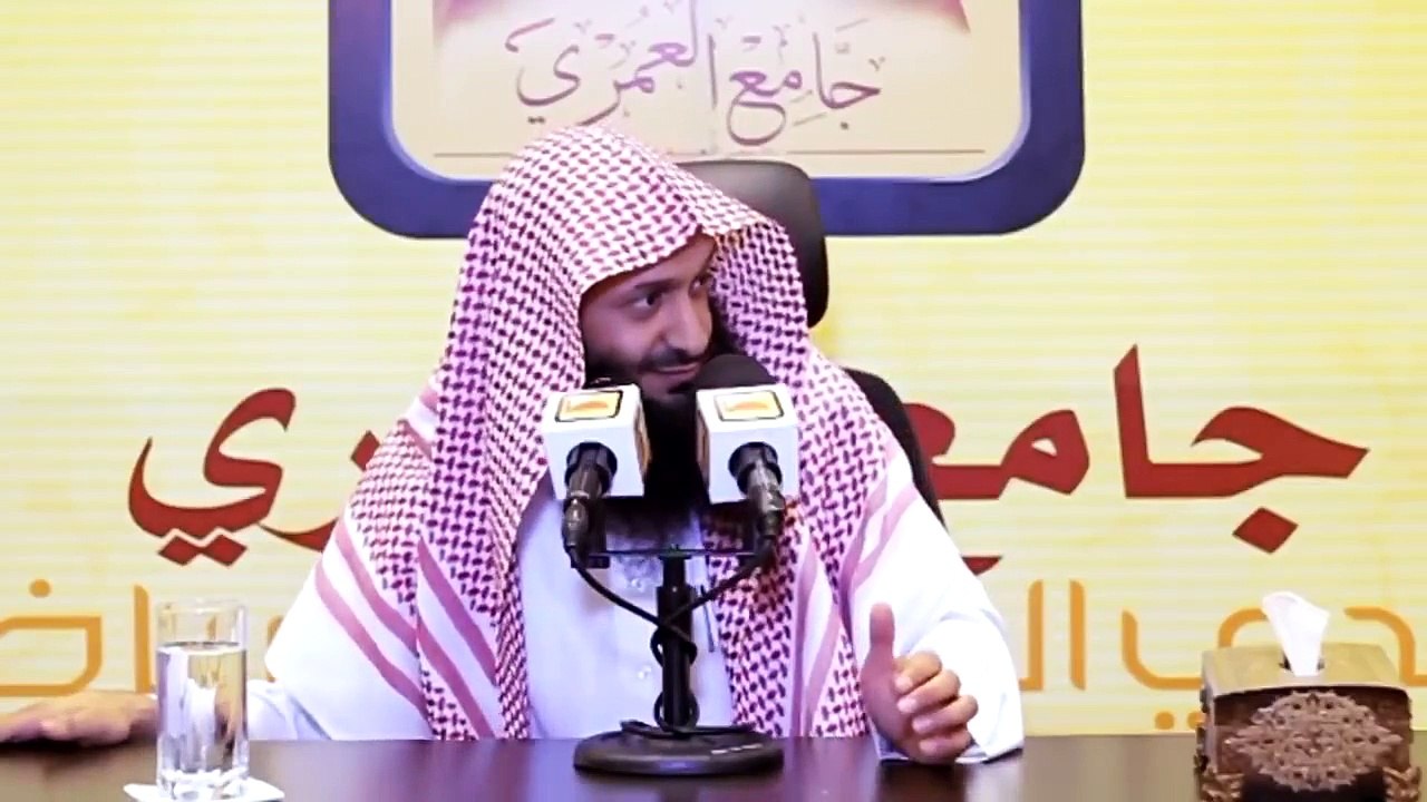 معلومات غفل عنها كثير من الناس وفيها أجر عظيم
