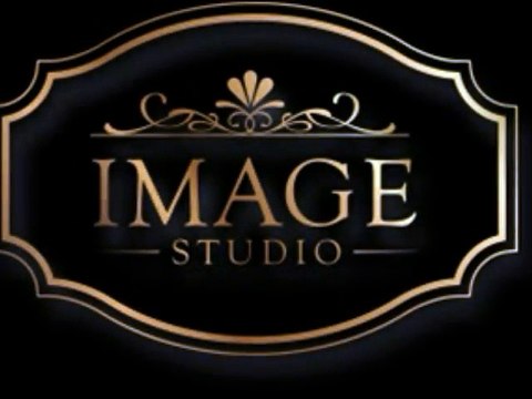 שמלות כלה מיוחדות