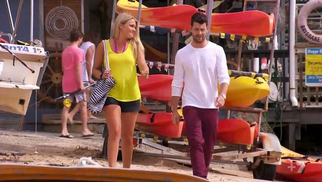 Home and Away 6720 28th August 2017 720p