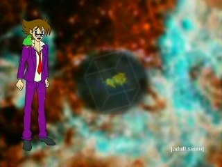 Perfect Hair Forever - S1e02 - Tivo Your Ebay