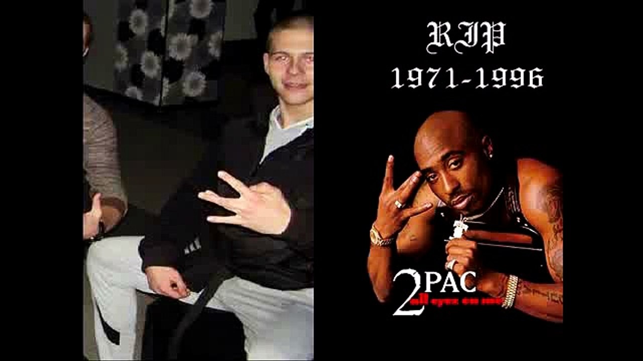 Eddy G - Докато времето ми изтече