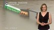 Ouragan Harvey : les images du désastre au Texas