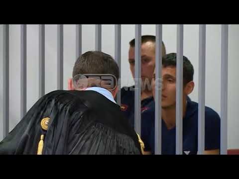 Vendimi - Të dielën martohet, lirohet një nga të arrestuarit për drogën në Kavajë