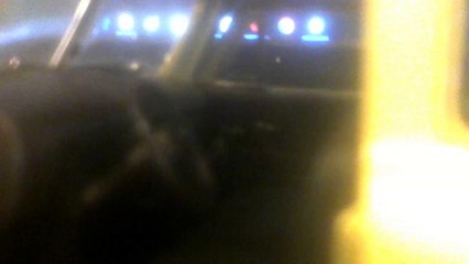 1:18 scale Mira 1950 Chevrolet Carryall Suburban