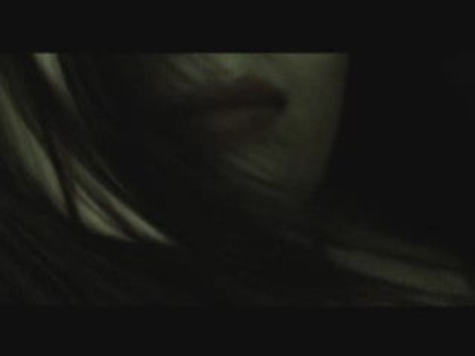 Tape On - Black dog vibes