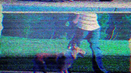 10 ASESINOS en Serie que Jamas Fueron Capturados