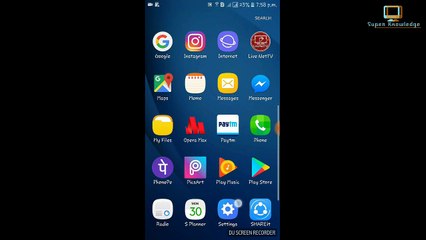 how to make your own android app in just five minutes