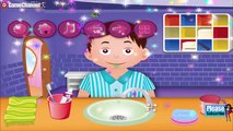 Par par pour des jeux enfants apprentissage école bande annonce Science ios / gameplay de jeu Android