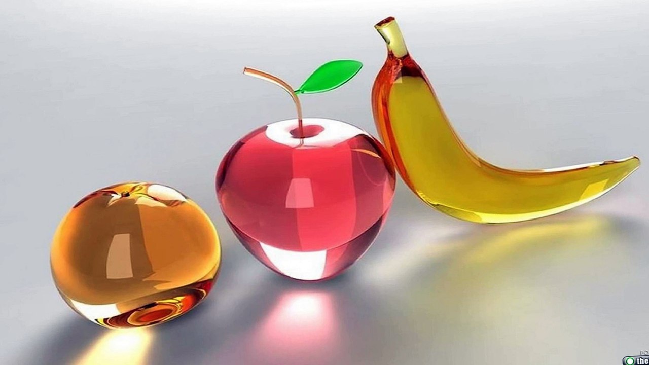 ESPELHO QUEBRADO - CESAR COSTA FILHO - I N V E R S O S