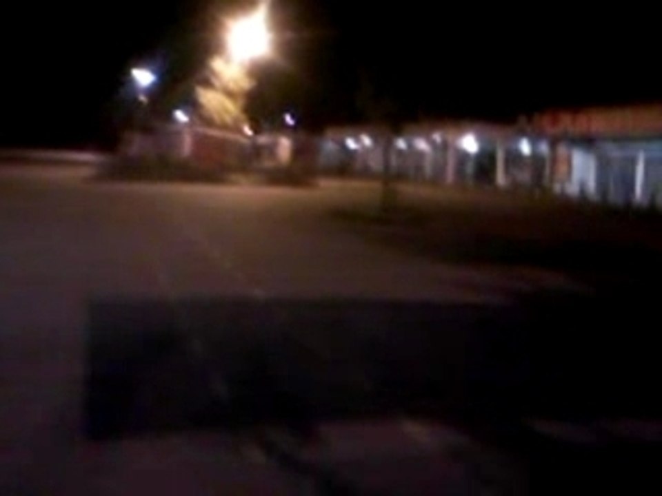 Vidéo 0016